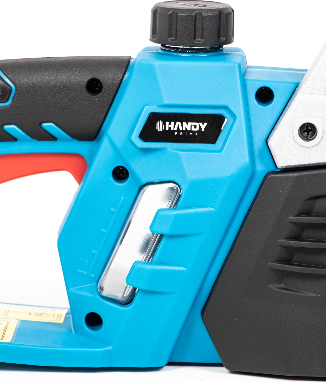 Pilarka elektryczna Handy Prime GTP2500QT